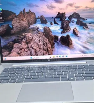 New Laptop HP ProBook 440 16GB Intel Core Ultra 5 SSD 512GB