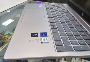 New Laptop HP Stream Notebook 16GB Intel Core I7 SSD 512GB