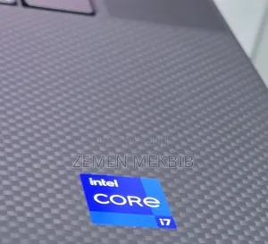 New Laptop Dell XPS 15 16GB Intel Core I7 SSD 1T