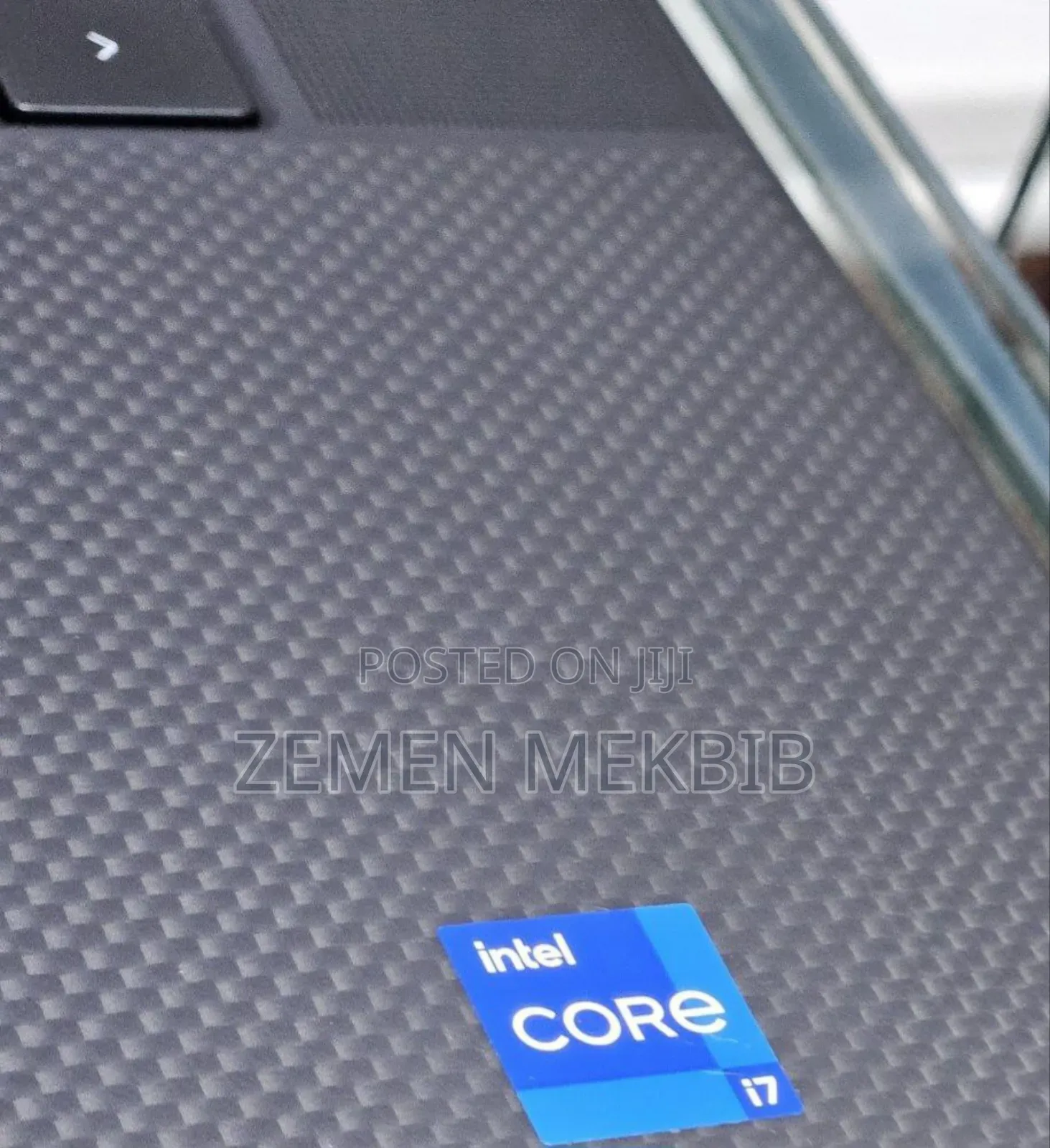 New Laptop Dell XPS 15 16GB Intel Core I7 SSD 1T