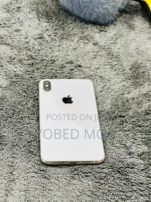 Apple iPhone XS 256 GB