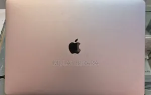 New Laptop Apple MacBook Pro 2019 16GB Intel Core I9 SSD 1T