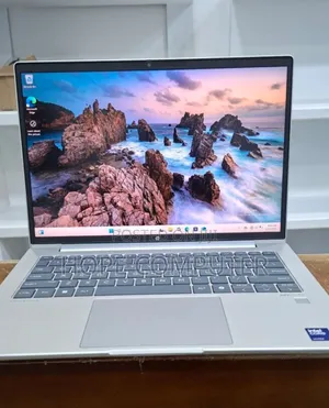 New Laptop HP ProBook 440 16GB Intel Core Ultra 5 SSD 512GB