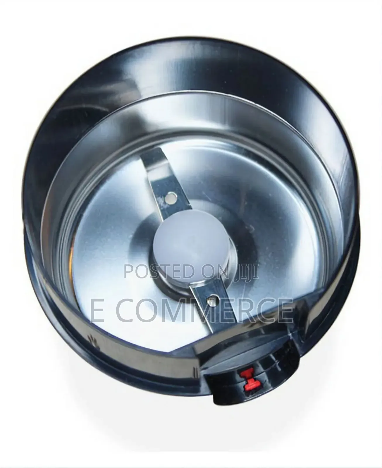 Saachi Coffee Grinder