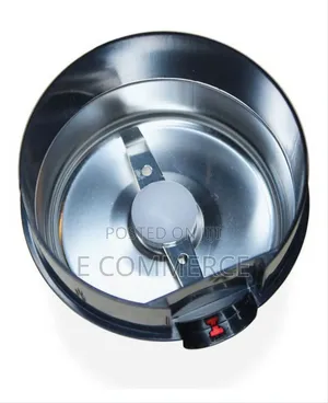 Saachi Coffee Grinder