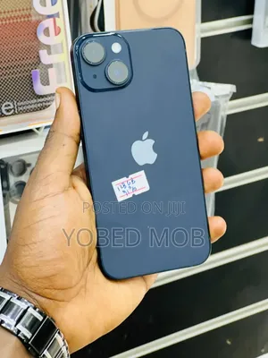 Apple iPhone 13 128 GB