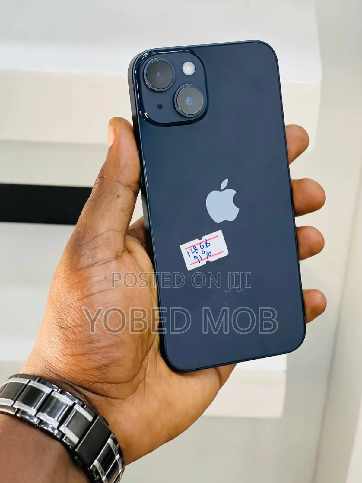 Apple iPhone 13 128 GB