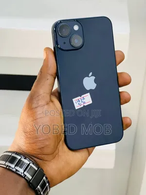 Apple iPhone 13 128 GB