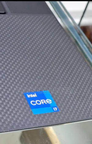 New Laptop Dell XPS 15 16GB Intel Core I7 SSD 1T