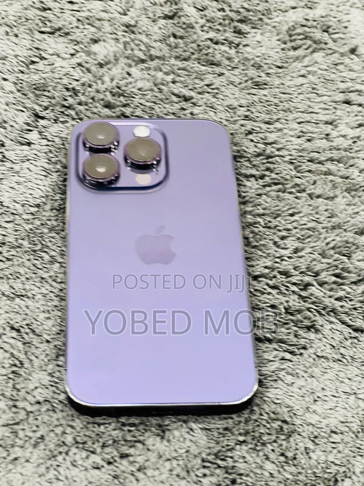 Apple iPhone 14 Pro Max 1 TB