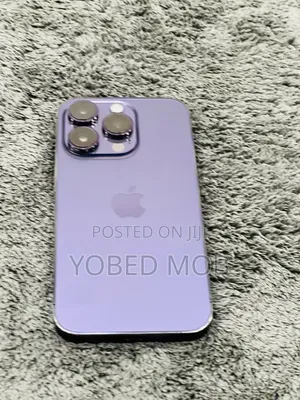 Apple iPhone 14 Pro Max 1 TB