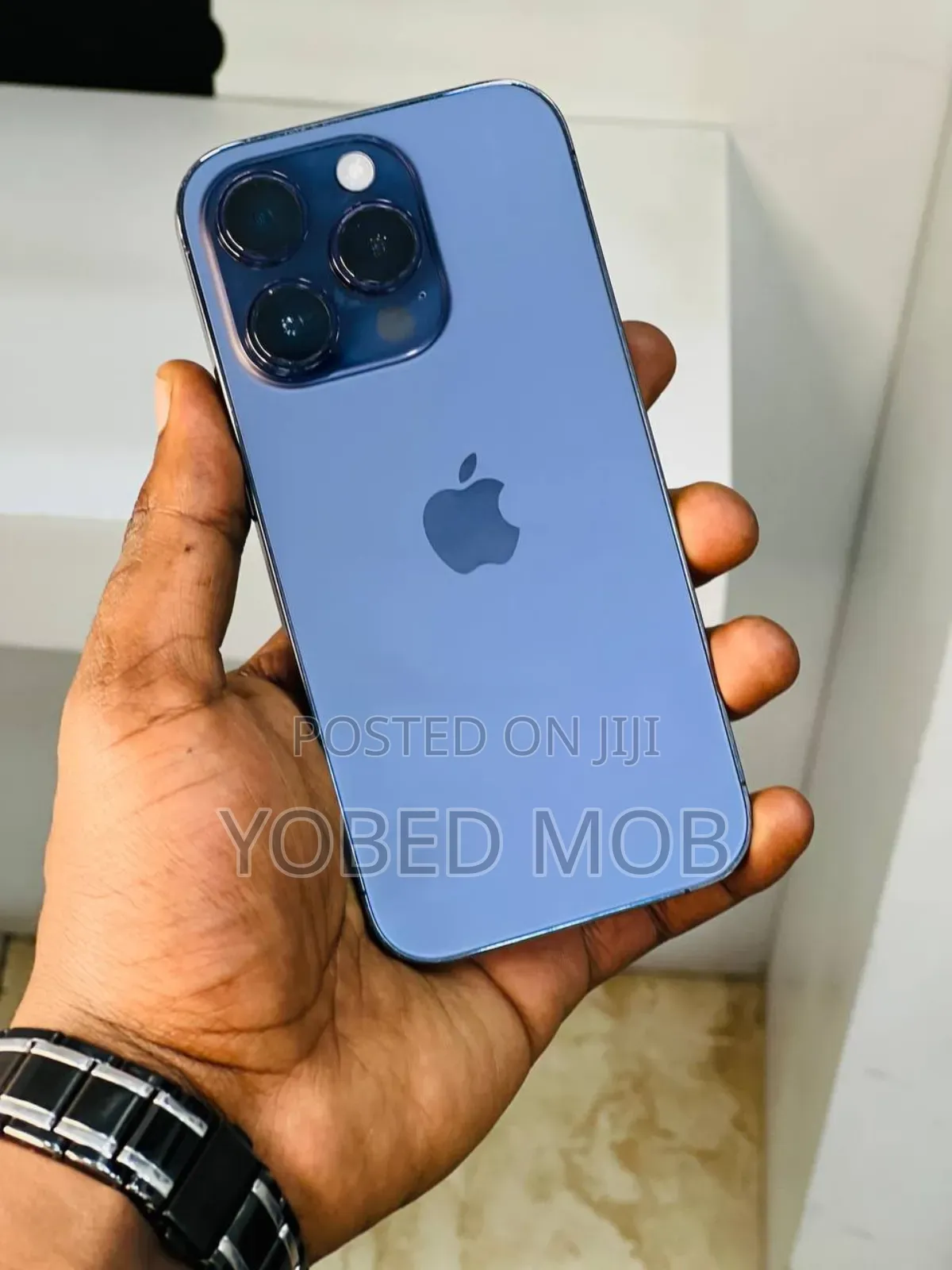 Apple iPhone 14 Pro Max 1 TB