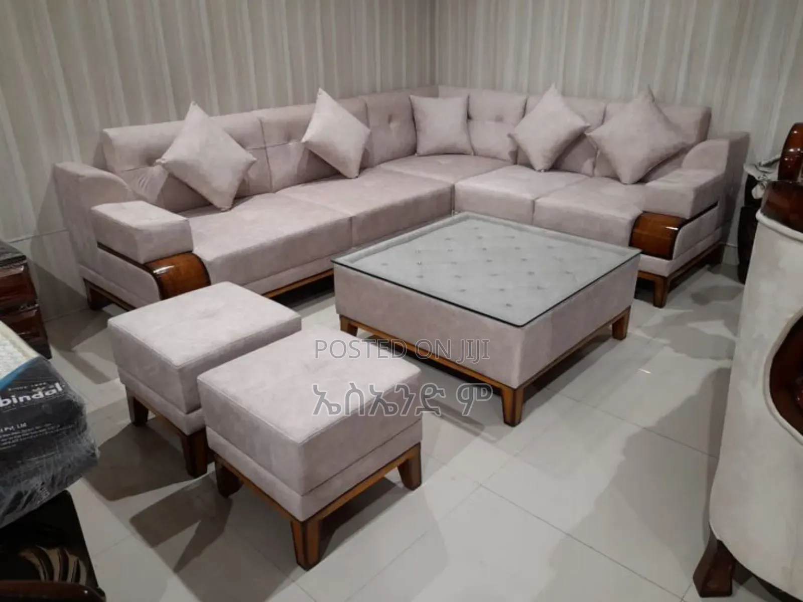 Until C Sofa Design With Table