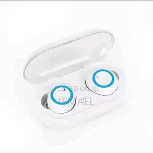 Airpod Sellers