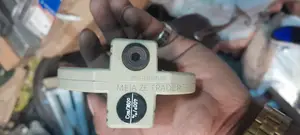 Photo - Angle Measurement