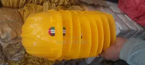 Photo - Safety Helmet