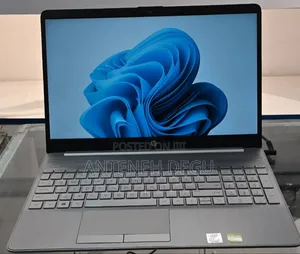 New Laptop HP Stream Notebook 16GB Intel Core I7 SSD 512GB