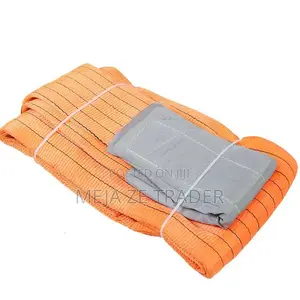 Photo - Lifiting Belt