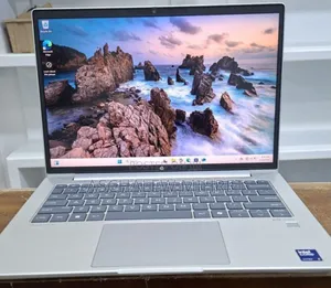 Photo - New Laptop HP Stream Notebook 16GB Intel Core I5 SSD 512GB