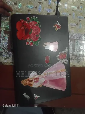 Laptop Lenovo ThinkPad E545 4GB Intel Core I5 SSHD (Hybrid) 256GB