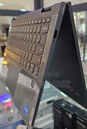 New Laptop Lenovo ThinkPad X1 Carbon 8GB Intel Core I5 SSD 512GB