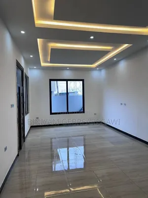 3bdrm Apartment in Apartment, Yeka for rent