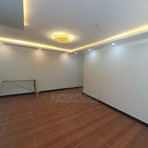 Furnished 2bdrm Condo in Bole Ayat for sale