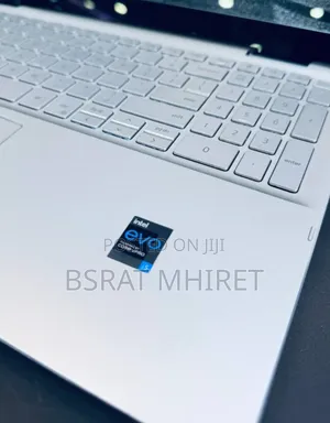 New Laptop Lenovo Yoga 11e 8GB AMD Ryzen 5 SSD 512GB