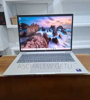 New Laptop HP Stream Notebook 16GB Intel Core Ultra 5 SSD 512GB