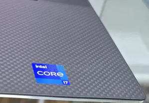 New Laptop Dell XPS 15 16GB Intel Core I7 SSD 1T