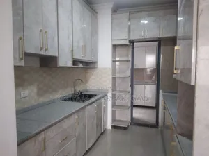 Photo - 3bdrm Apartment in Apartment, Yeka for rent