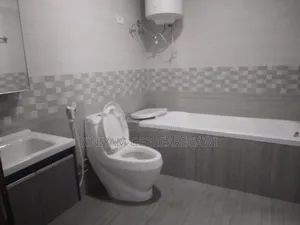 3bdrm Apartment in Apartment, Yeka for rent