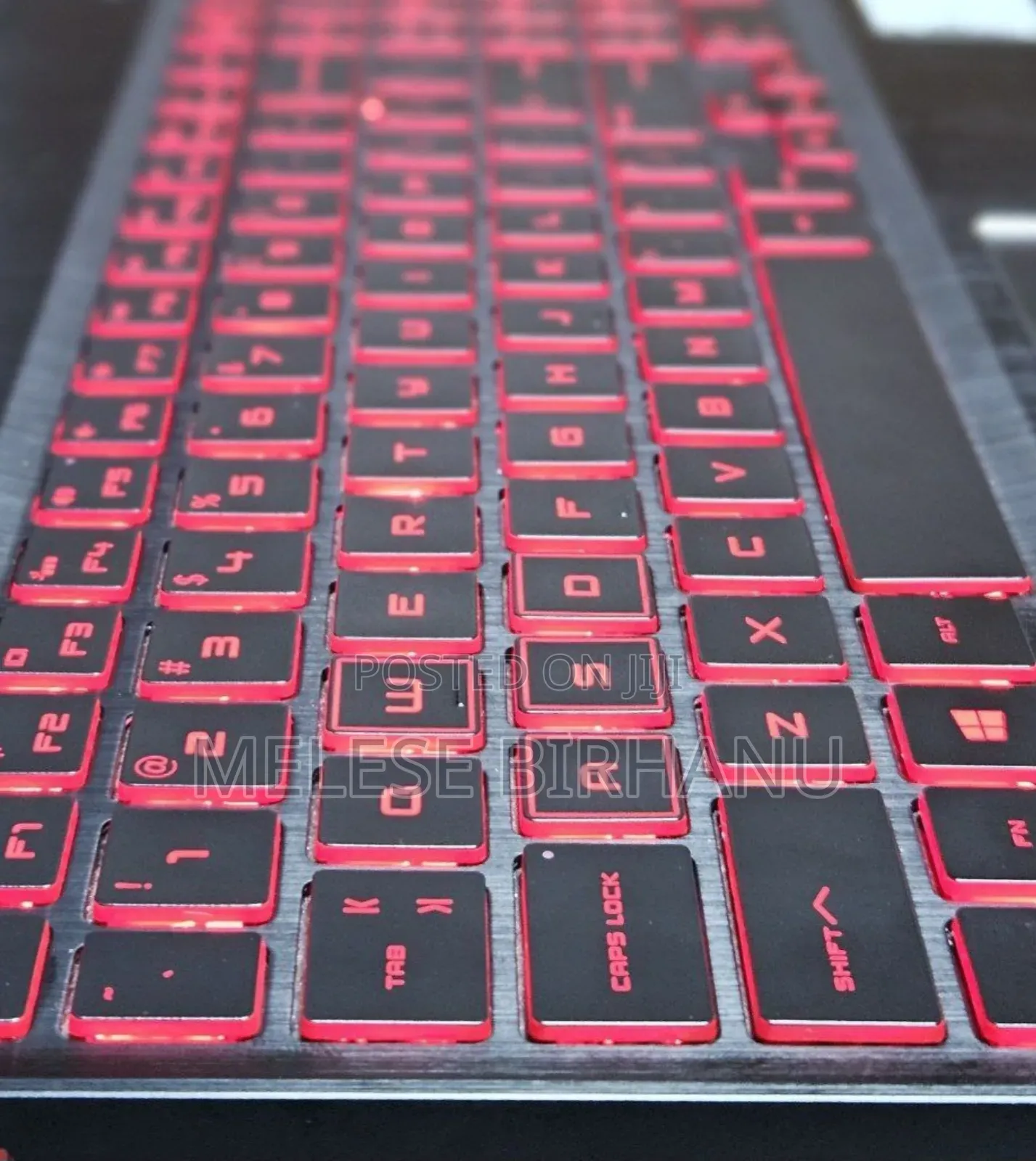 New Laptop HP Omen X 8GB Intel Core I5 SSD 512GB