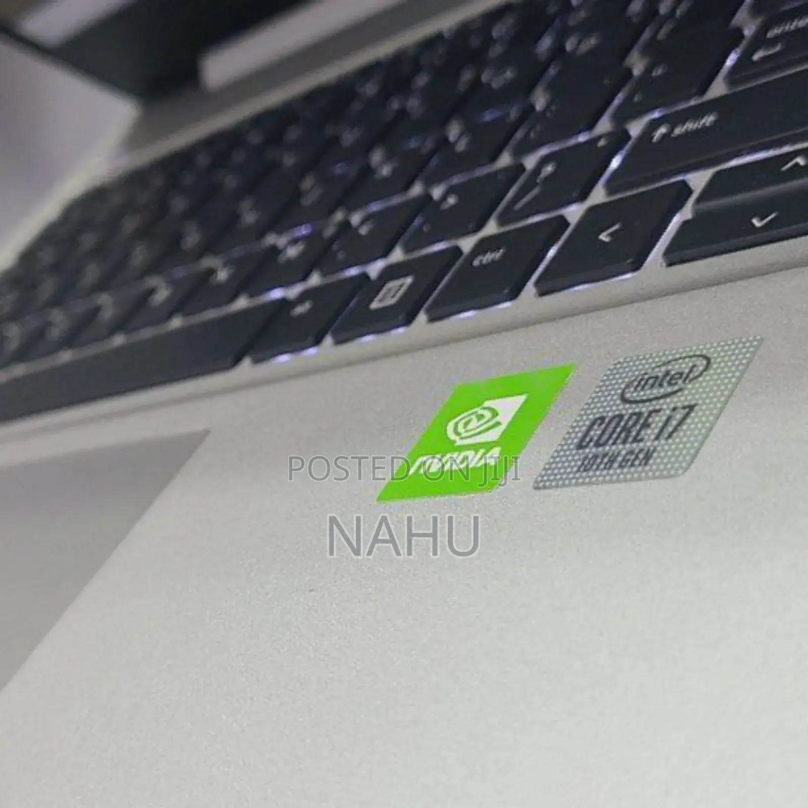 New Laptop HP ZBook 14 16GB Intel Core I5 SSD 512GB