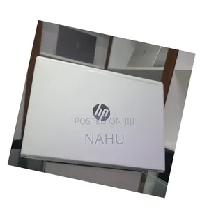 New Laptop HP ZBook 14 16GB Intel Core I5 SSD 512GB