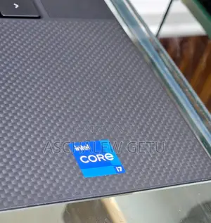 New Laptop Dell XPS 15 16GB Intel Core I7 SSD 1T