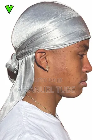 Durags for Sell