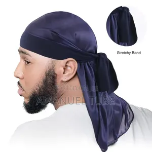 Durags for Sell