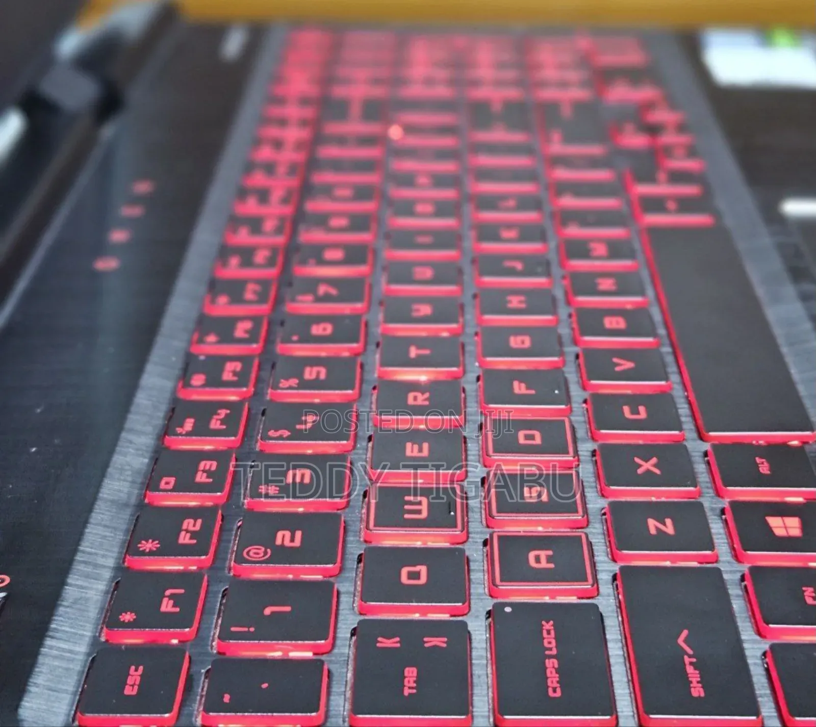 New Laptop HP Omen X 8GB Intel Core I5 SSD 512GB