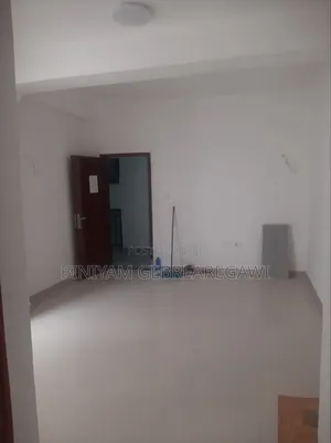 Photo - 1bdrm Apartment in Apartment, Yeka for rent