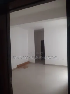 1bdrm Apartment in Apartment, Yeka for rent