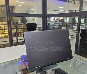 Photo - New Laptop Lenovo Yoga 2 8GB Intel Core I5 SSD 512GB