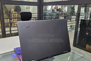 New Laptop Lenovo ThinkPad Yoga 8GB Intel Core I5 SSD 512GB