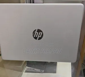 New Laptop HP Stream Notebook 16GB Intel Core I5 SSD 512GB