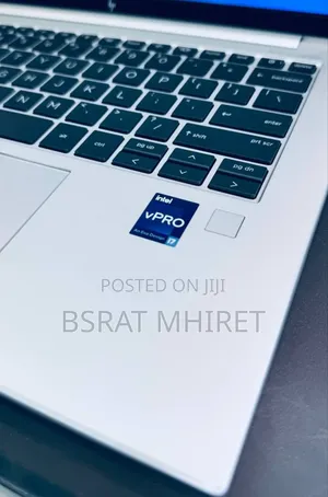 New Laptop HP Envy Ultrabook 4 16GB Intel Core I7 SSD 512GB