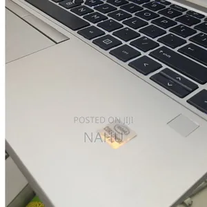 New Laptop HP EliteBook 840 16GB Intel Core I5 SSD 512GB