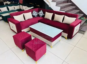 Until D Sofa Design With Table