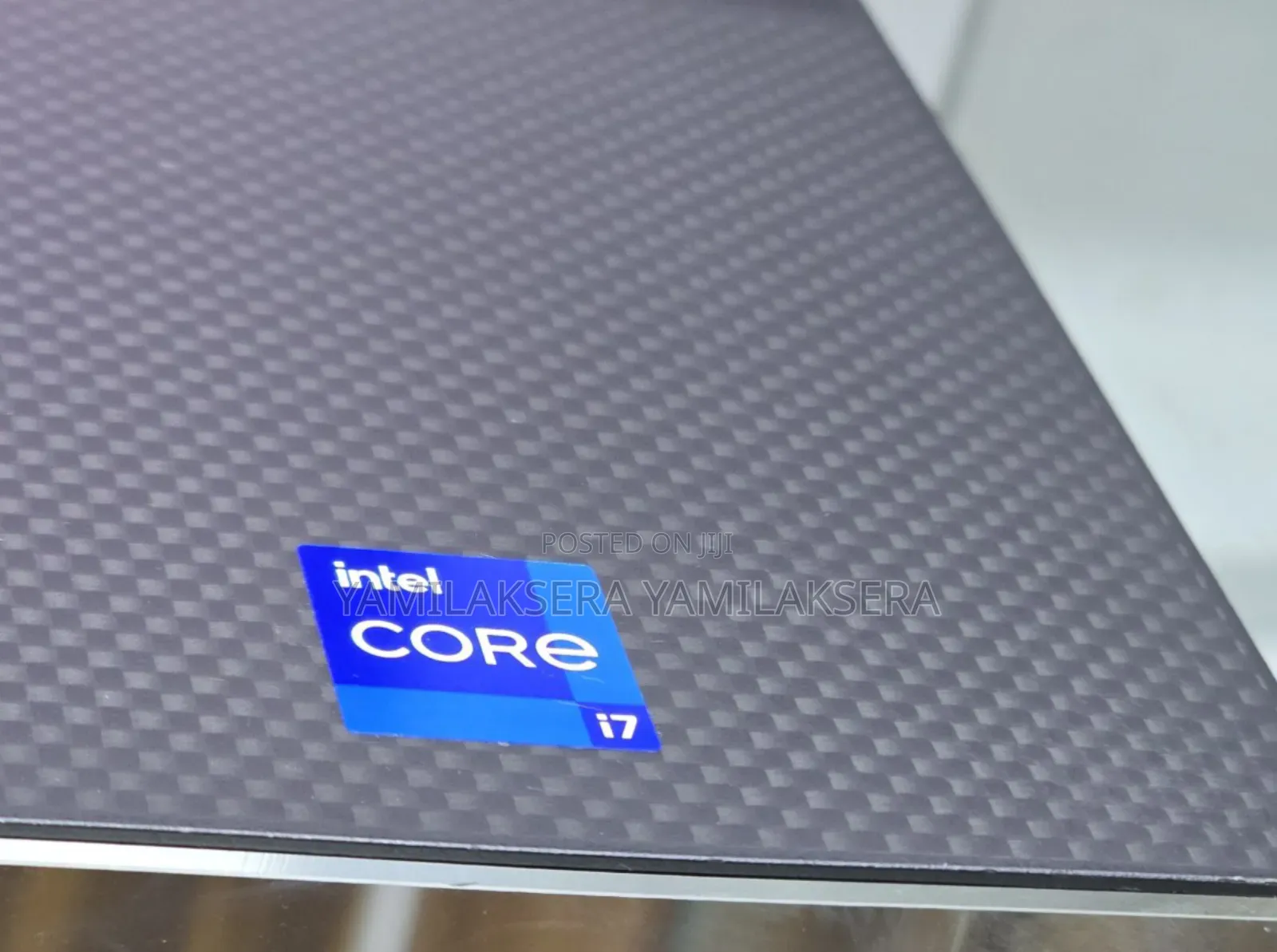 New Laptop Dell XPS 15 16GB Intel Core I7 SSD 1T