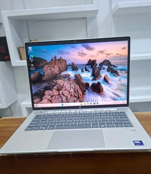 Photo - New Laptop HP ProBook 440 16GB Intel Core Ultra 5 SSD 512GB