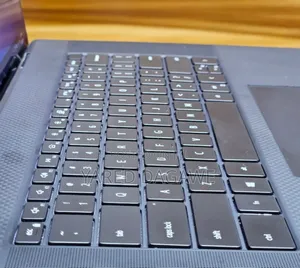 New Laptop Dell XPS 15 16GB Intel Core I7 SSD 1T